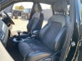Audi Q3 2.0 Q3 S Line+ TDI Quattro 4WD 5dr 17