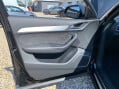 Audi Q3 2.0 Q3 S Line+ TDI Quattro 4WD 5dr 18