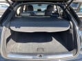 Audi Q3 2.0 Q3 S Line+ TDI Quattro 4WD 5dr 22