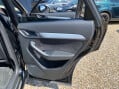 Audi Q3 2.0 Q3 S Line+ TDI Quattro 4WD 5dr 24