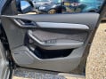 Audi Q3 2.0 Q3 S Line+ TDI Quattro 4WD 5dr 25