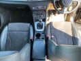 Audi Q3 2.0 Q3 S Line+ TDI Quattro 4WD 5dr 27