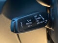 Audi Q3 2.0 Q3 S Line+ TDI Quattro 4WD 5dr 30