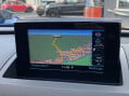 Audi Q3 2.0 Q3 S Line+ TDI Quattro 4WD 5dr 32
