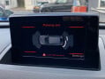 Audi Q3 2.0 Q3 S Line+ TDI Quattro 4WD 5dr 33