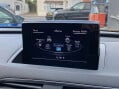 Audi Q3 2.0 Q3 S Line+ TDI Quattro 4WD 5dr 34