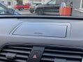 Audi Q3 2.0 Q3 S Line+ TDI Quattro 4WD 5dr 35