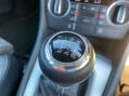 Audi Q3 2.0 Q3 S Line+ TDI Quattro 4WD 5dr 37