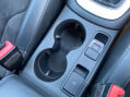 Audi Q3 2.0 Q3 S Line+ TDI Quattro 4WD 5dr 38