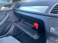 Audi Q3 2.0 Q3 S Line+ TDI Quattro 4WD 5dr 39