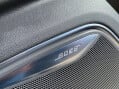 Audi Q3 2.0 Q3 S Line+ TDI Quattro 4WD 5dr 40
