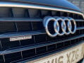 Audi Q3 2.0 Q3 S Line+ TDI Quattro 4WD 5dr 41