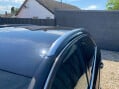 Audi Q3 2.0 Q3 S Line+ TDI Quattro 4WD 5dr 44