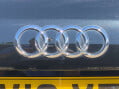 Audi Q3 2.0 Q3 S Line+ TDI Quattro 4WD 5dr 45