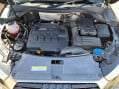 Audi Q3 2.0 Q3 S Line+ TDI Quattro 4WD 5dr 46