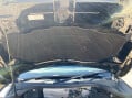 Audi Q3 2.0 Q3 S Line+ TDI Quattro 4WD 5dr 47