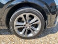 Audi Q3 2.0 Q3 S Line+ TDI Quattro 4WD 5dr 48