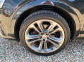 Audi Q3 2.0 Q3 S Line+ TDI Quattro 4WD 5dr 49