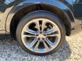 Audi Q3 2.0 Q3 S Line+ TDI Quattro 4WD 5dr 50