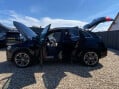 Audi Q3 2.0 Q3 S Line+ TDI Quattro 4WD 5dr 56