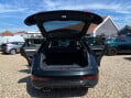 Audi Q3 2.0 Q3 S Line+ TDI Quattro 4WD 5dr 58