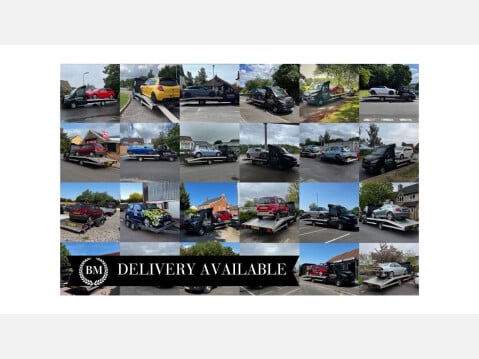Audi Q3 2.0 Q3 S Line+ TDI Quattro 4WD 5dr 61