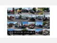 Audi Q3 2.0 Q3 S Line+ TDI Quattro 4WD 5dr 61
