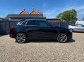 Audi Q3 2.0 Q3 S Line+ TDI Quattro 4WD 5dr 2
