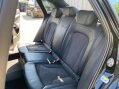 Audi Q3 2.0 Q3 S Line+ TDI Quattro 4WD 5dr 15