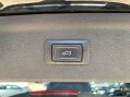 Audi Q3 2.0 Q3 S Line+ TDI Quattro 4WD 5dr 23