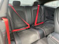 Mercedes-Benz C Class 3.0 AMG C 43 Premium 4Matic Auto 4WD 2dr 15