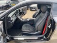 Mercedes-Benz C Class 3.0 AMG C 43 Premium 4Matic Auto 4WD 2dr 16
