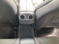 Mercedes-Benz C Class 3.0 AMG C 43 Premium 4Matic Auto 4WD 2dr 19
