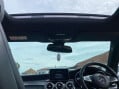 Mercedes-Benz C Class 3.0 AMG C 43 Premium 4Matic Auto 4WD 2dr 22