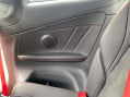 Mercedes-Benz C Class 3.0 AMG C 43 Premium 4Matic Auto 4WD 2dr 23