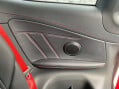 Mercedes-Benz C Class 3.0 AMG C 43 Premium 4Matic Auto 4WD 2dr 24