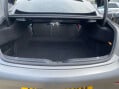 Mercedes-Benz C Class 3.0 AMG C 43 Premium 4Matic Auto 4WD 2dr 28