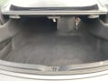 Mercedes-Benz C Class 3.0 AMG C 43 Premium 4Matic Auto 4WD 2dr 29