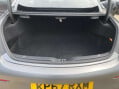 Mercedes-Benz C Class 3.0 AMG C 43 Premium 4Matic Auto 4WD 2dr 30
