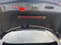Mercedes-Benz C Class 3.0 AMG C 43 Premium 4Matic Auto 4WD 2dr 31