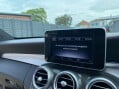 Mercedes-Benz C Class 3.0 AMG C 43 Premium 4Matic Auto 4WD 2dr 37