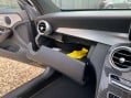 Mercedes-Benz C Class 3.0 AMG C 43 Premium 4Matic Auto 4WD 2dr 41