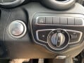 Mercedes-Benz C Class 3.0 AMG C 43 Premium 4Matic Auto 4WD 2dr 43