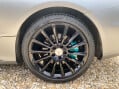 Mercedes-Benz C Class 3.0 AMG C 43 Premium 4Matic Auto 4WD 2dr 48