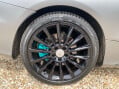 Mercedes-Benz C Class 3.0 AMG C 43 Premium 4Matic Auto 4WD 2dr 49