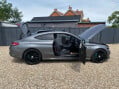 Mercedes-Benz C Class 3.0 AMG C 43 Premium 4Matic Auto 4WD 2dr 50