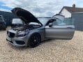 Mercedes-Benz C Class 3.0 AMG C 43 Premium 4Matic Auto 4WD 2dr 53