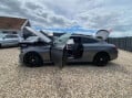 Mercedes-Benz C Class 3.0 AMG C 43 Premium 4Matic Auto 4WD 2dr 54