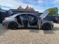 Mercedes-Benz CLA Class 2.0 CLA45 AMG 4Matic Auto 4WD 4dr 4