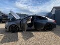 Mercedes-Benz CLA Class 2.0 CLA45 AMG 4Matic Auto 4WD 4dr 8